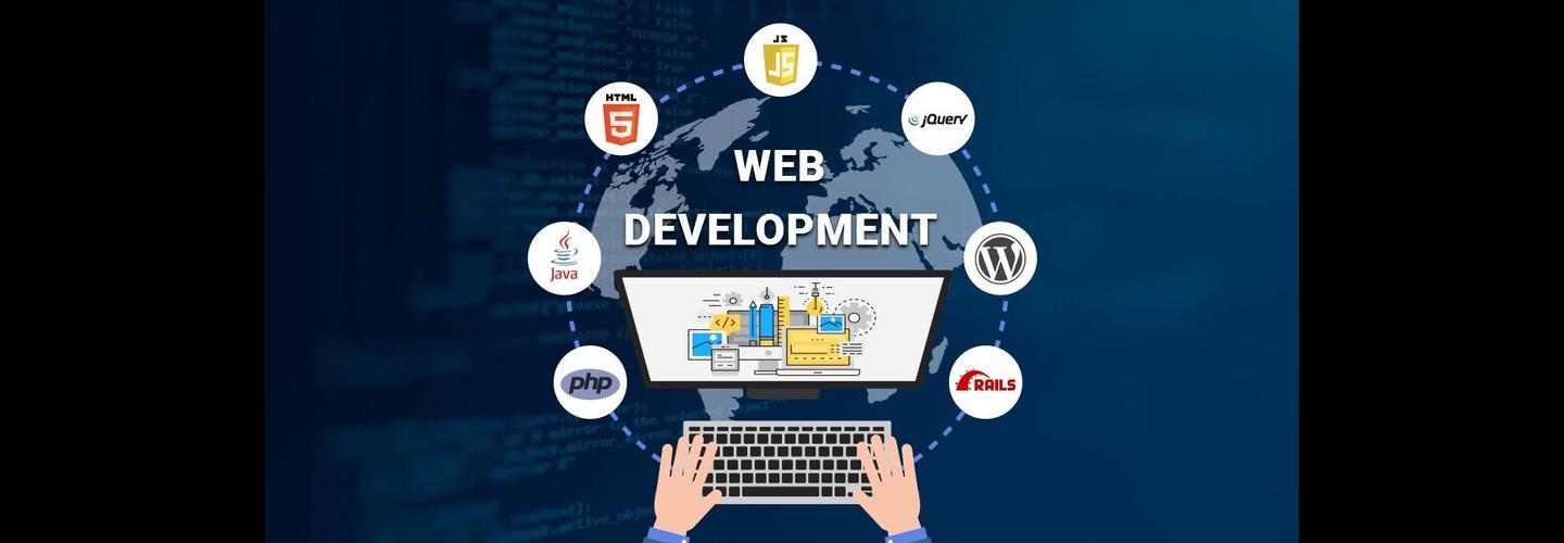 Designix LLC cover photo