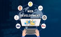 Designix INC - Graphic Design