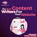 Designix LLC - photo 4