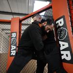 Roar Martial Arts - photo 4