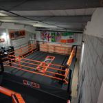 Roar Martial Arts - photo 5