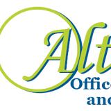 Altius Office Cleaning and Janitorial - Nampa - Office & Commercial Cleaning in Nampa