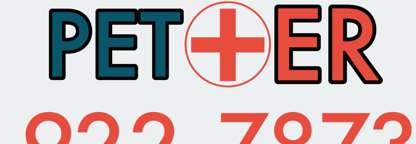 Pet Urgent Response and Emergency cover photo