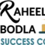 Business Coach Visalia Mailbox - Business Consulting in Visalia