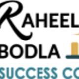 Business Coach Rancho Palos Verdes Mailbox - Business Consulting in Rancho Palos Verdes