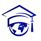 Oxford IELTS Coaching Ahmedabad - Educational Services in Ahmedabad