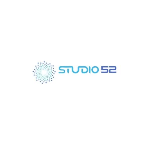 Studio52 Arts Production LLC Branch - Video/Film Production