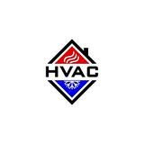 New York HVAC Repairs