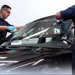 Four Leaf Auto Glass - photo 4