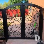 Custom Doors for Sale - photo 1