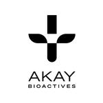Akay Bioactives - photo 1