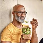 Akay Bioactives - photo 2