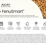 Akay Bioactives - photo 3