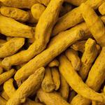 Akay Bioactives - photo 4