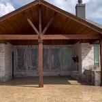 Artesian Outdoor Creations LLC - photo 2