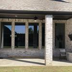 Artesian Outdoor Creations LLC - photo 3