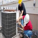 Sunrise AC Repair - photo 1