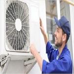 Sunrise AC Repair - photo 2