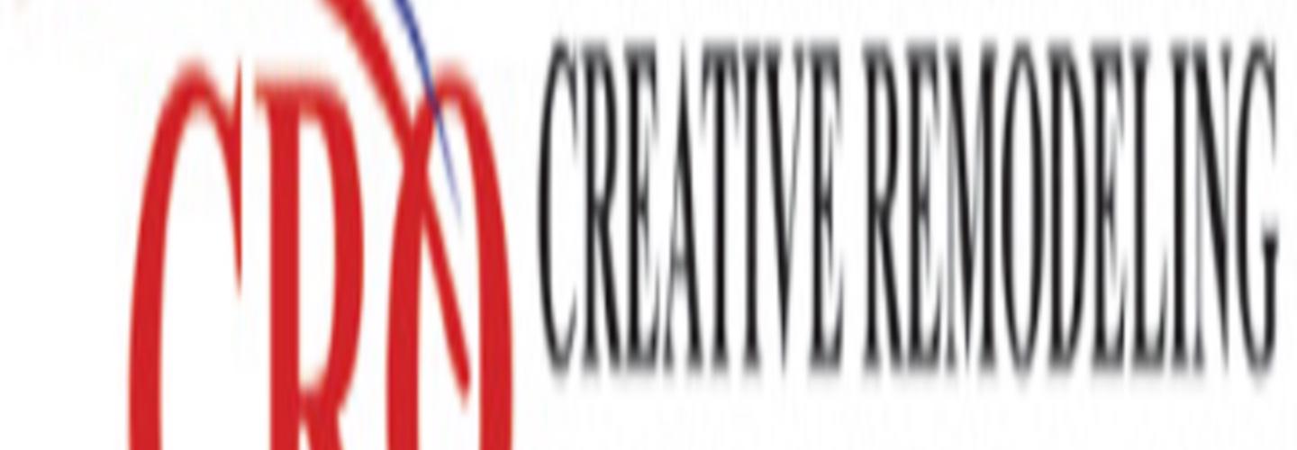 Creative Remodeling of Orlando cover photo