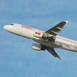 How can I cancel Swiss flight by phone - Travel Agents in New York