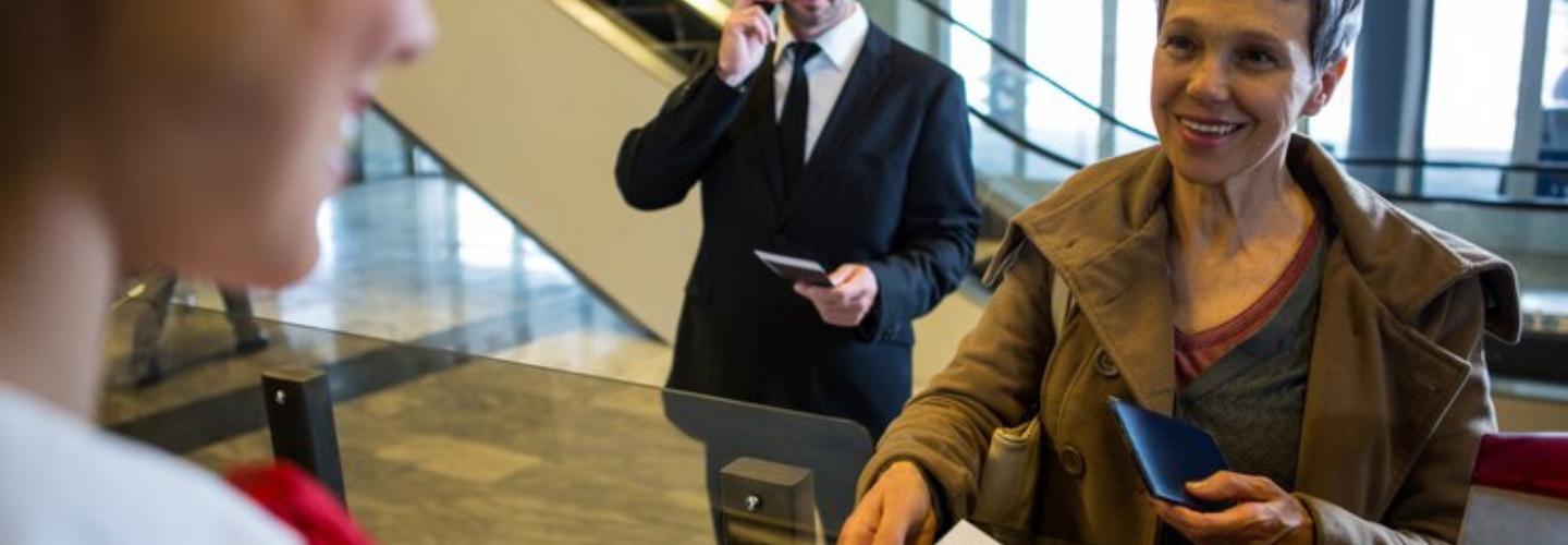 How can I cancel Swiss flight by phone cover photo