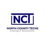 North County Techs - IT Services & Computer Repair in Valley Center