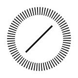 Erin Mormile - The Jenna Leggette Team of COMPASS - Commercial Real Estate in Wayne