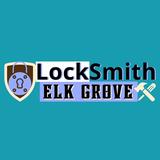 Locksmith Elk Grove CA