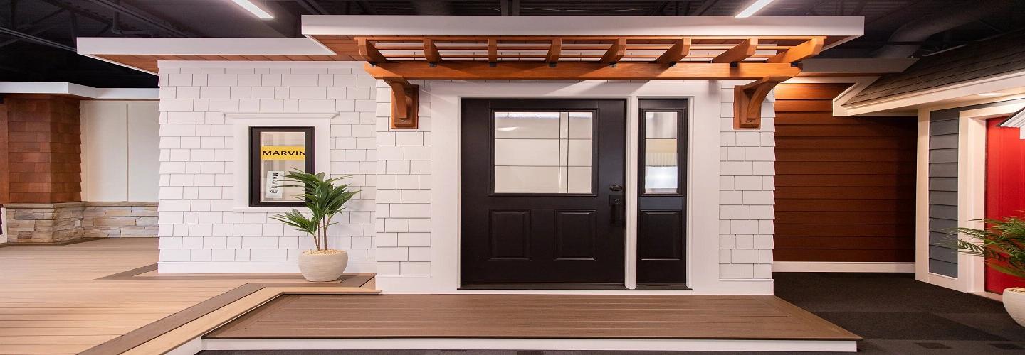 Franca Services cover photo