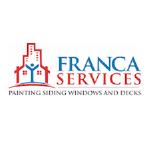 Franca Services - photo 3