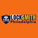 Locksmith Philadelphia - Keys & Locksmiths in Philadelphia