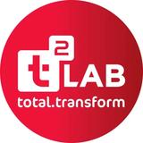 TSquared Lab HarbourFront - Personal Trainer in Singapore
