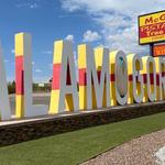 Cooksey & Papson Insurance - photo 1