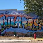 Cooksey & Papson Insurance - photo 2