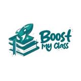 Boost My Class - Educational Services in New York