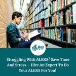 Boost My Class - photo 1