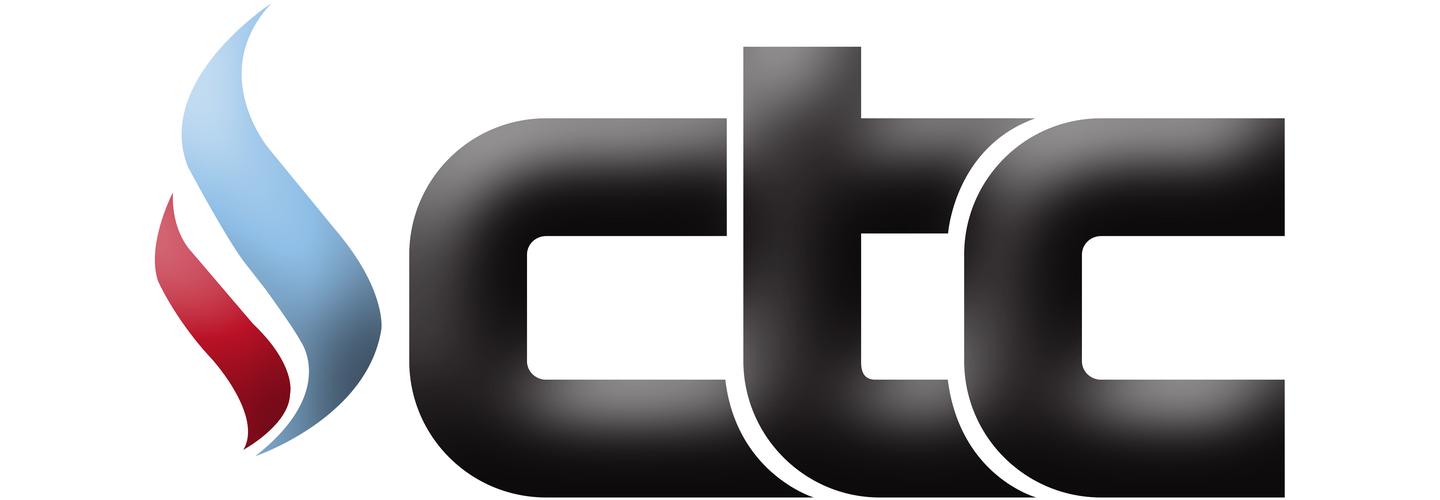 Condon Total Comfort, Inc. cover photo