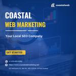 Maryland Local SEO Services | Coastal Web Marketing - photo 1