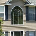 Roofing Exteriors Pro - photo 2