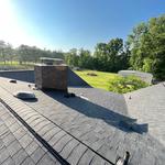 Roofing Exteriors Pro - photo 3