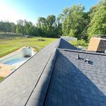 Roofing Exteriors Pro - photo 4