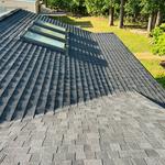 Roofing Exteriors Pro - photo 5