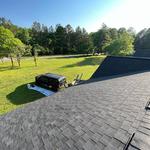 Roofing Exteriors Pro - photo 6