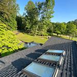 Roofing Exteriors Pro - photo 7