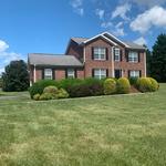 Roofing Exteriors Pro - photo 9