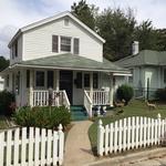 Roofing Exteriors Pro - photo 10