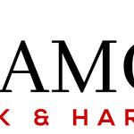 Paramount Lock & Hardware - photo 1