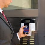 Paramount Lock & Hardware - photo 2