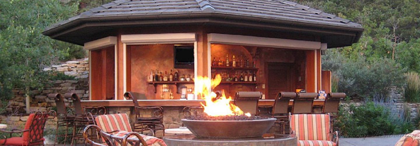 Amazing Renovations cover photo