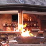 Amazing Renovations - photo 1